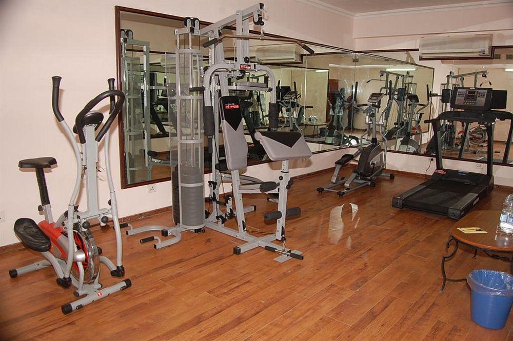 Royal Court Otel Madurai Dış mekan fotoğraf
